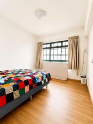 Blk 686C Jurong West Central 1 (Jurong West), HDB 5 Rooms #589830091